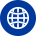 jiantou