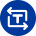 jiantou